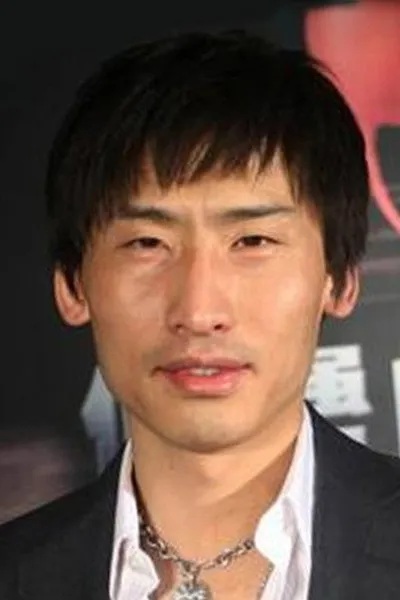 Tian Meng