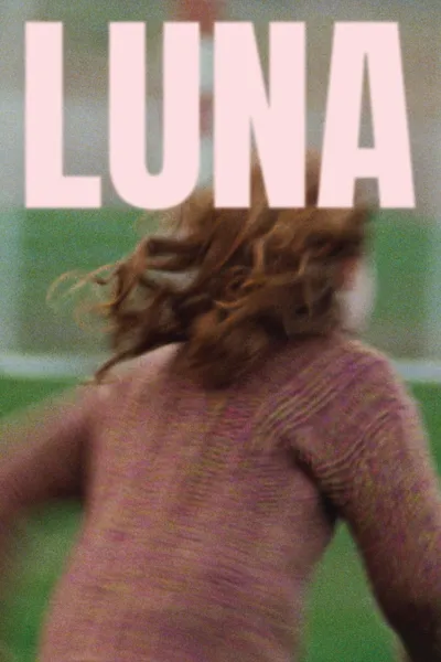 LUNA