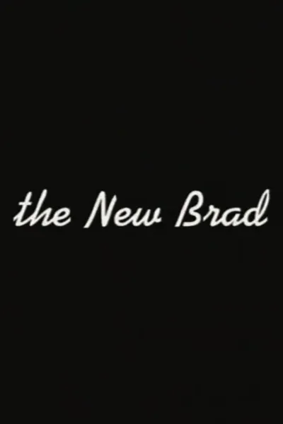 The New Brad