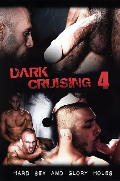 Dark Cruising 4