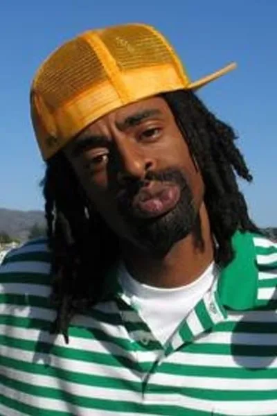 Mac Dre