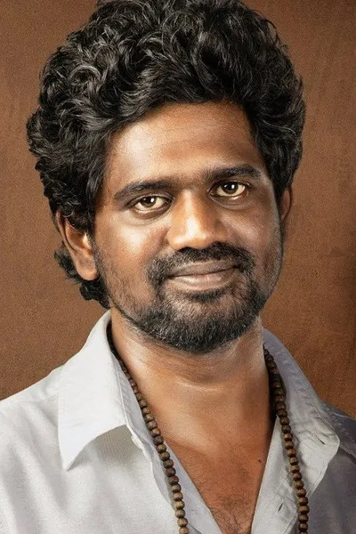 Madhan