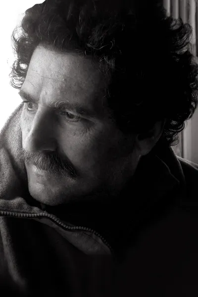 Jean-Marc Seban