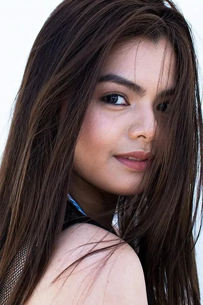 Chanel Morales