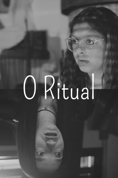 O Ritual