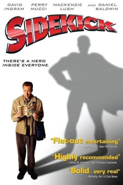 Sidekick