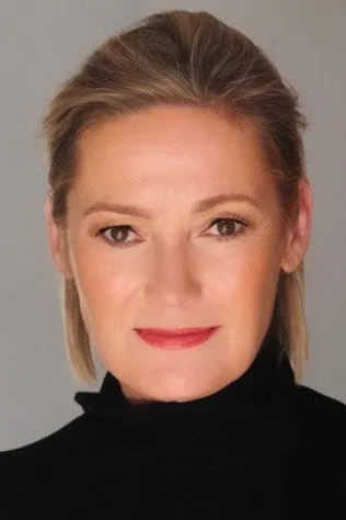 Diana Cignoni