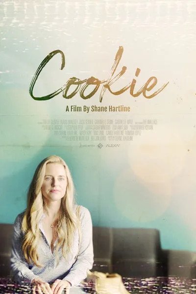 Cookie