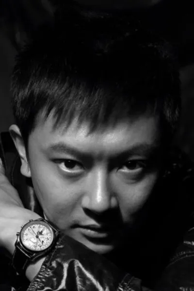 Yin Xiaotian