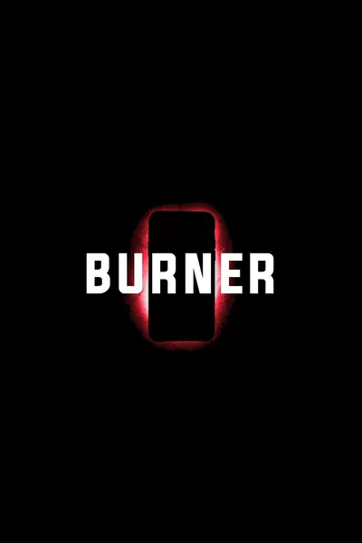 Burner