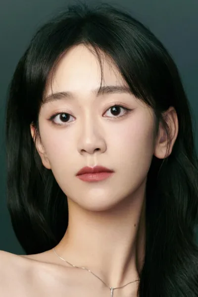 Wu Mingjing