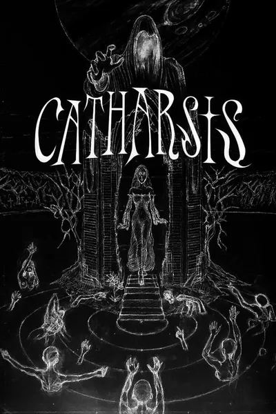 CATHARSIS