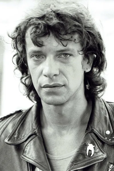 Jörg Pfennigwerth