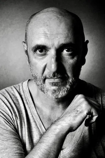 Frédéric Poggi