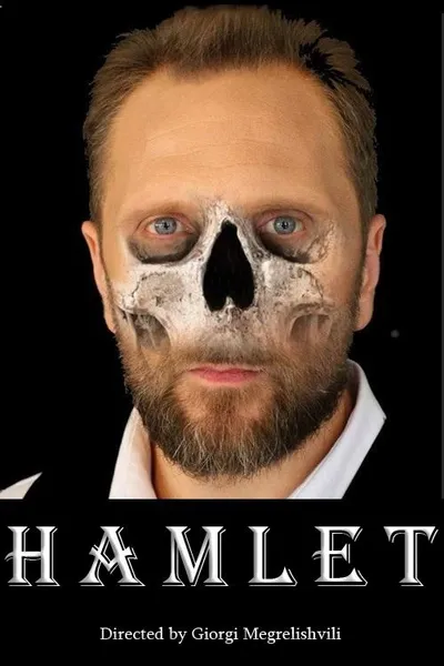 Hamlet