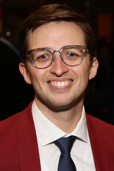 Will Roland