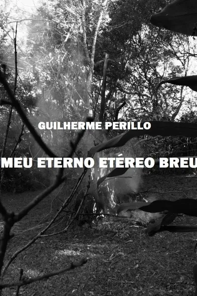 Meu Eterno Etéreo Breu