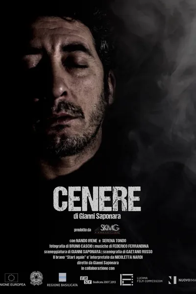 Cenere