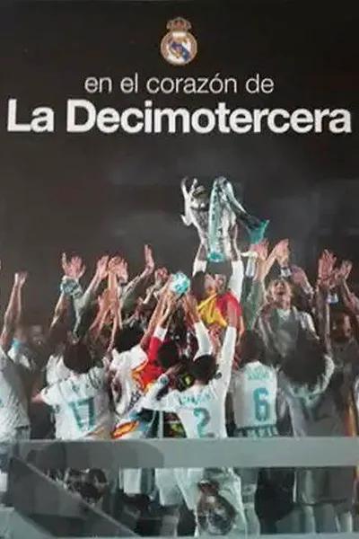 En el corazón de la Decimotercera