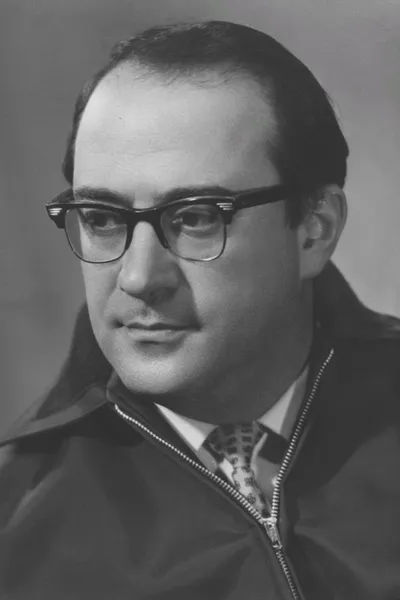 Naum Birman