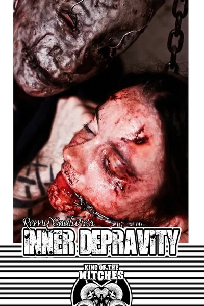 Inner Depravity