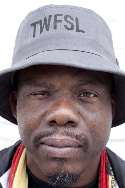Bushwick Bill