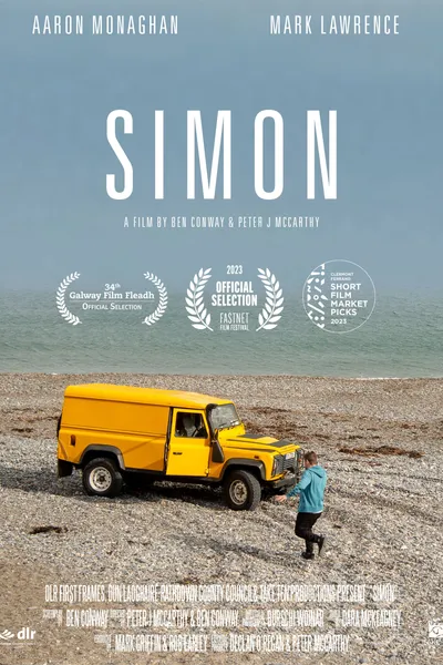 Simon