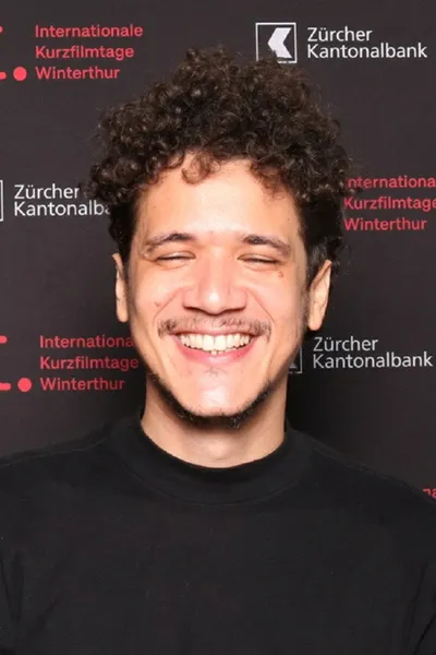 Marcus Curvelo