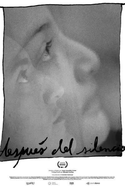 Echoes of Silence