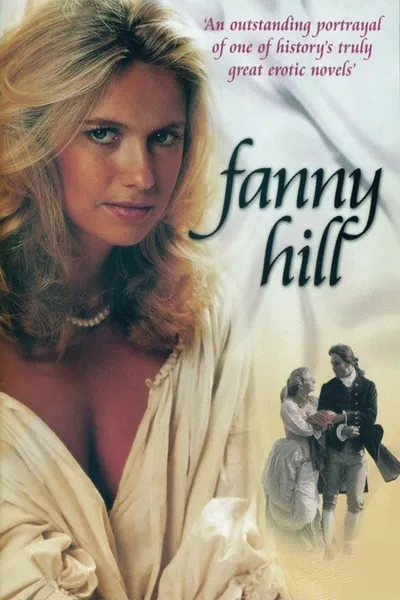 Fanny Hill