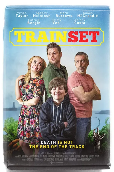 Train Set