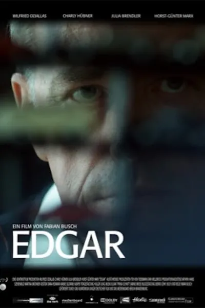 Edgar