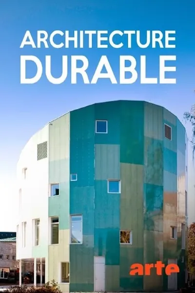 Architecture Durable