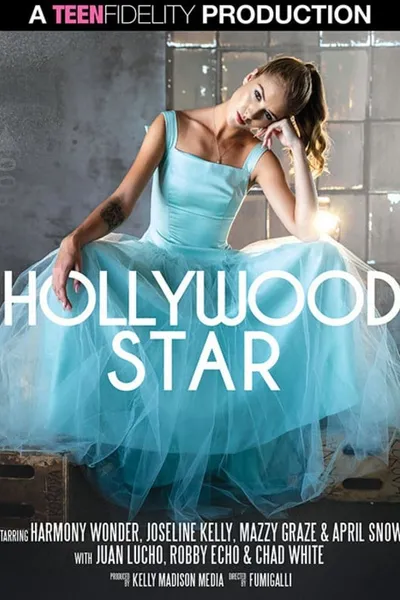 Hollywood Star