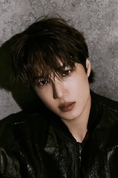 Kai