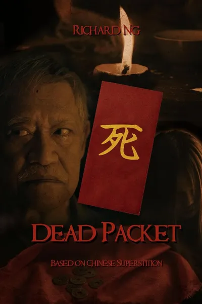 Dead Packet