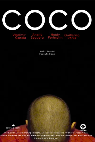 COCO