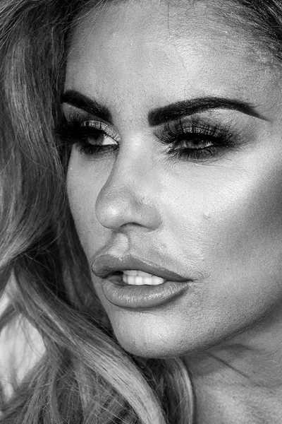 Katie Price: Where Did All the Money Go?