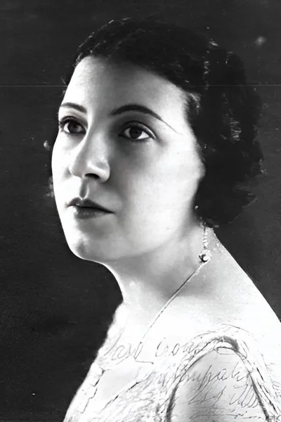 Eloísa Muro