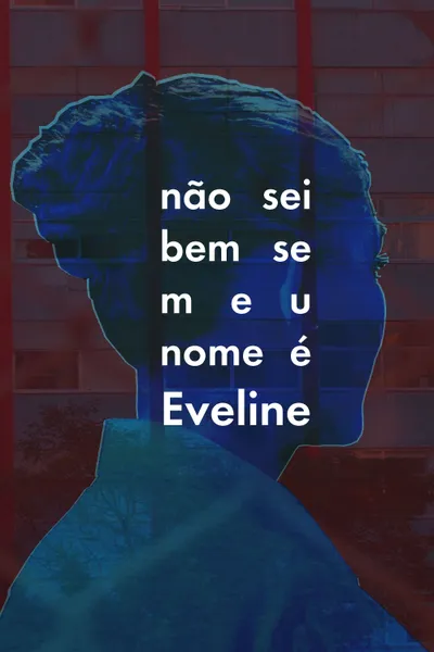 If You Call Me Eveline