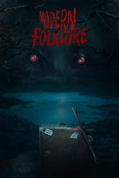 Modern Folklore
