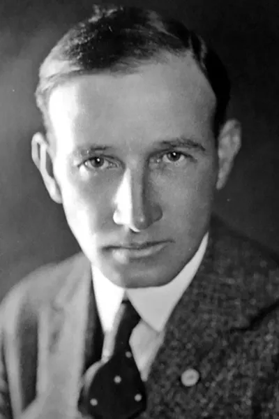 William A. Carroll
