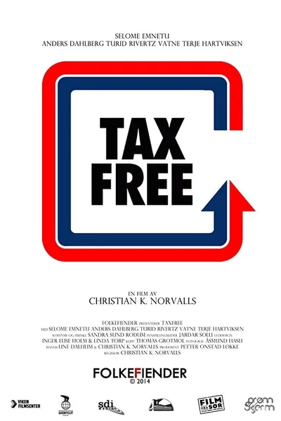 Taxfree