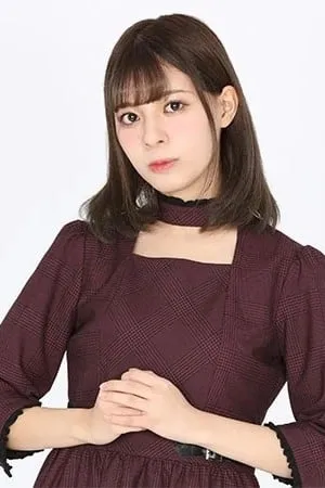 Miho Amane