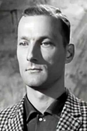 Antoine Baud