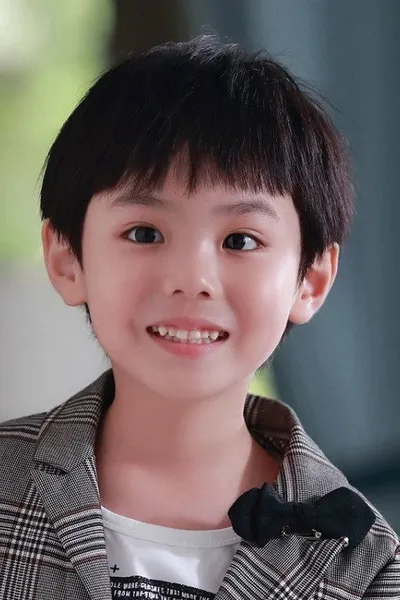 Wei Zhihao