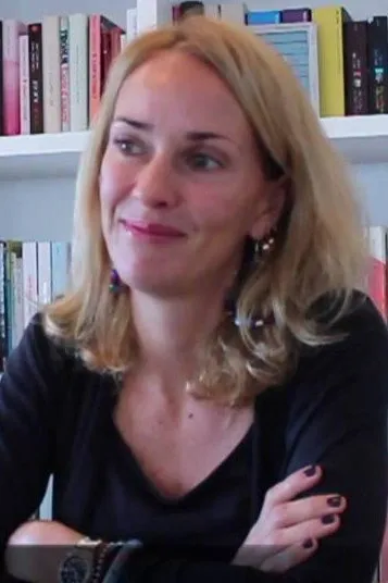 Valentina Mari