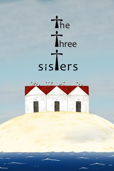 The Three Sisters