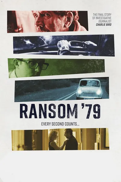 Ransom '79