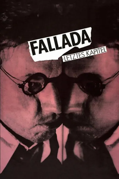 Fallada: The Last Chapter